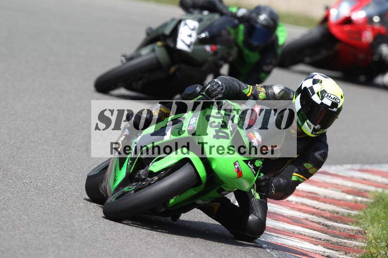 Archiv-2022/36 06.07.2022 Speer Racing ADR/Gruppe rot/234